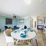 Senorio Del Castillo - Private Heated Pool * Caleta De Fuste