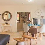 Villa Senorio Del Castillo - Private Heated Pool
