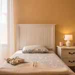 Villa Senorio Del Castillo - Private Heated Pool *