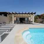 Senorio Del Castillo - Private Heated Pool *
