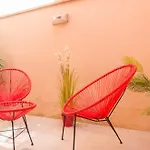 Senorio Del Castillo - Private Heated Pool Villa *