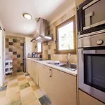 Senorio Del Castillo - Private Heated Pool Villa