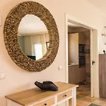Senorio Del Castillo - Private Heated Pool Villa