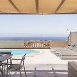 Senorio Del Castillo - Private Heated Pool Caleta De Fuste