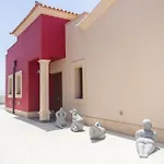 Villa Senorio Del Castillo - Private Heated Pool