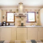 Villa Senorio Del Castillo - Private Heated Pool *