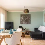 Villa Senorio Del Castillo - Private Heated Pool
