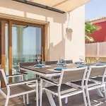 Villa Senorio Del Castillo - Private Heated Pool *