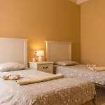 Senorio Del Castillo - Private Heated Pool