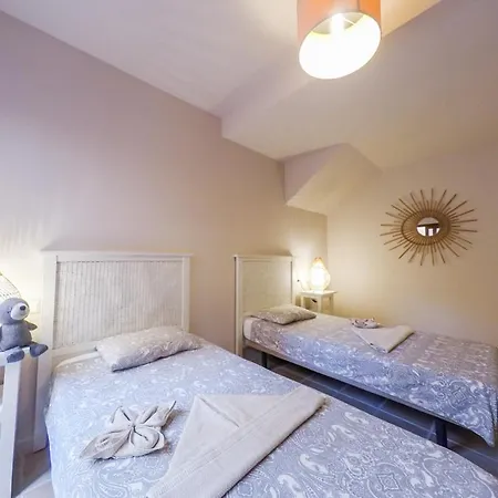 Senorio Del Castillo - Private Heated Pool - Ocean Views 빌라 칼레타데푸스테