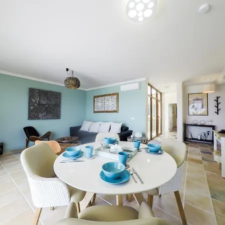 Senorio Del Castillo - Private Heated Pool - Ocean Views * 칼레타데푸스테