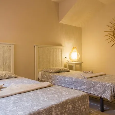Senorio Del Castillo - Private Heated Pool - Ocean Views 칼레타데푸스테