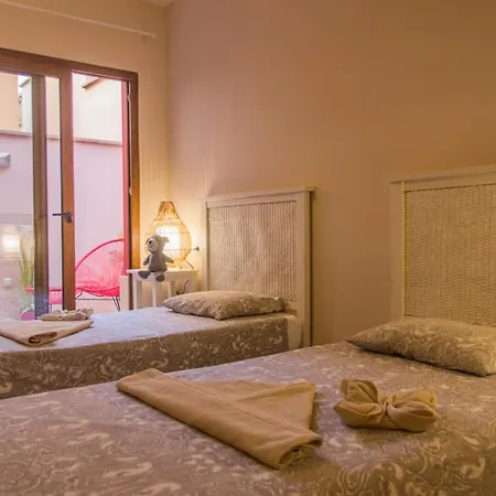 Senorio Del Castillo - Private Heated Pool - Ocean Views 칼레타데푸스테