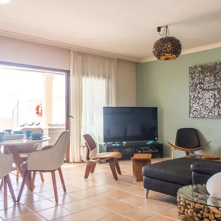 빌라 Senorio Del Castillo - Private Heated Pool - Ocean Views *