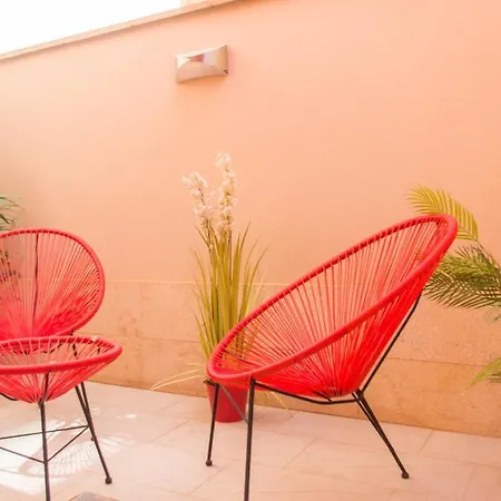 Senorio Del Castillo - Private Heated Pool - Ocean Views 빌라 *