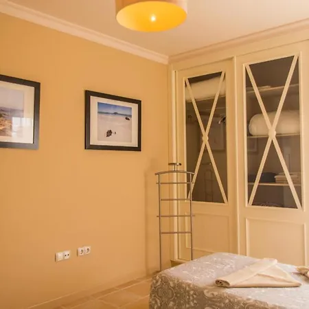 Senorio Del Castillo - Private Heated Pool - Ocean Views