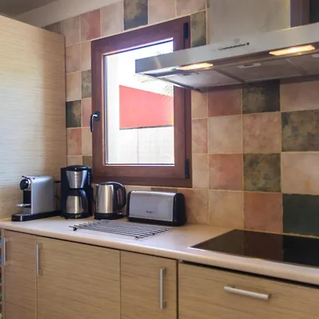 Senorio Del Castillo - Private Heated Pool - Ocean Views *