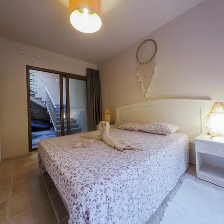 Senorio Del Castillo - Private Heated Pool - Ocean Views *