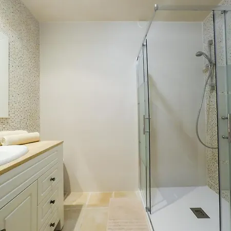 Senorio Del Castillo - Private Heated Pool - Ocean Views *
